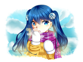 덯㘀ࡔ_楟_噙퍾鱧㈀　㈀㌀낋啟梈㱨﹖䝲❙桑୎綏